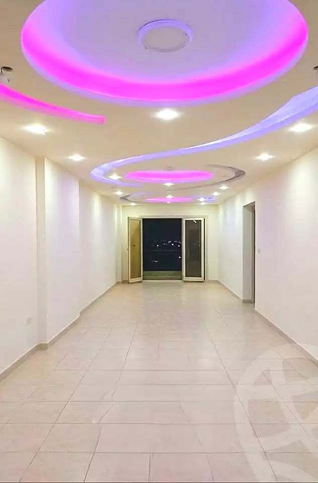 https://aqarmap.com.eg/ar/listing/7352917-for-sale-alexandria-lsywf-city-light-compound