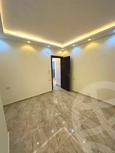 https://aqarmap.com.eg/ar/listing/7352921-for-rent-cairo-el-haram-nasr-el-din