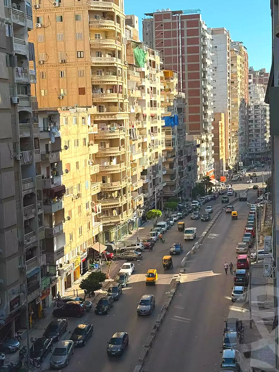 https://aqarmap.com.eg/en/listing/7352927-for-sale-alexandria-sydy-bshr-sydy-bshr-bhry-shr-mhmwd-l-yswy