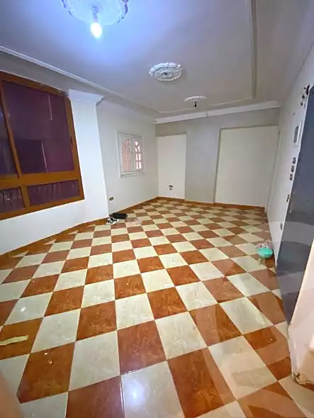 https://aqarmap.com.eg/en/listing/7352931-for-rent-cairo-el-haram