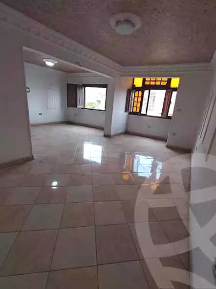 https://aqarmap.com.eg/ar/listing/7352938-for-rent-cairo-el-haram-shareaa-khatem-el-morsalen