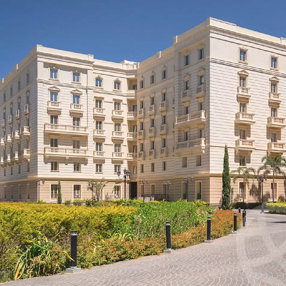 https://aqarmap.com.eg/ar/listing/7352910-for-sale-cairo-new-administrative-capital-r5-garden-city-compound-city-edge