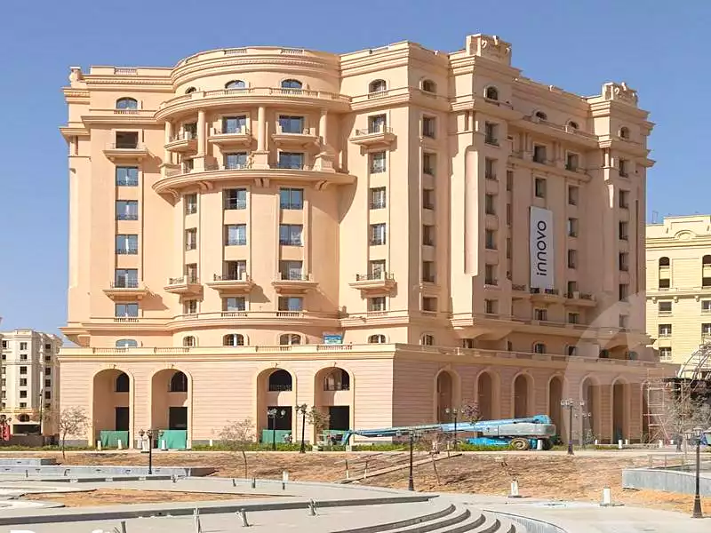 https://aqarmap.com.eg/en/listing/7352908-for-sale-cairo-new-administrative-capital-r5-garden-city-compound-city-edge