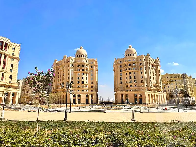https://aqarmap.com.eg/en/listing/7352908-for-sale-cairo-new-administrative-capital-r5-garden-city-compound-city-edge