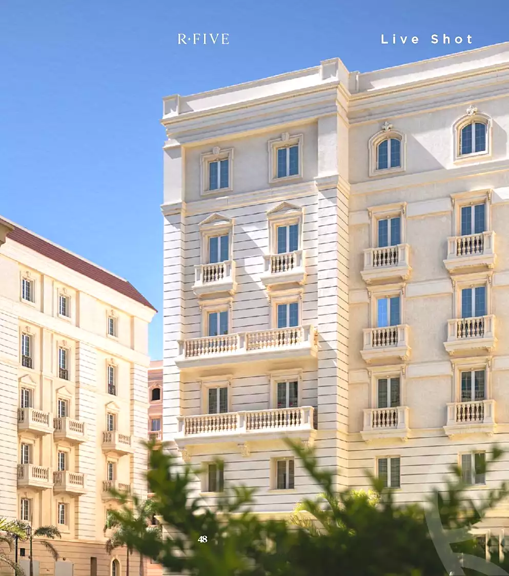 https://aqarmap.com.eg/en/listing/7352908-for-sale-cairo-new-administrative-capital-r5-garden-city-compound-city-edge