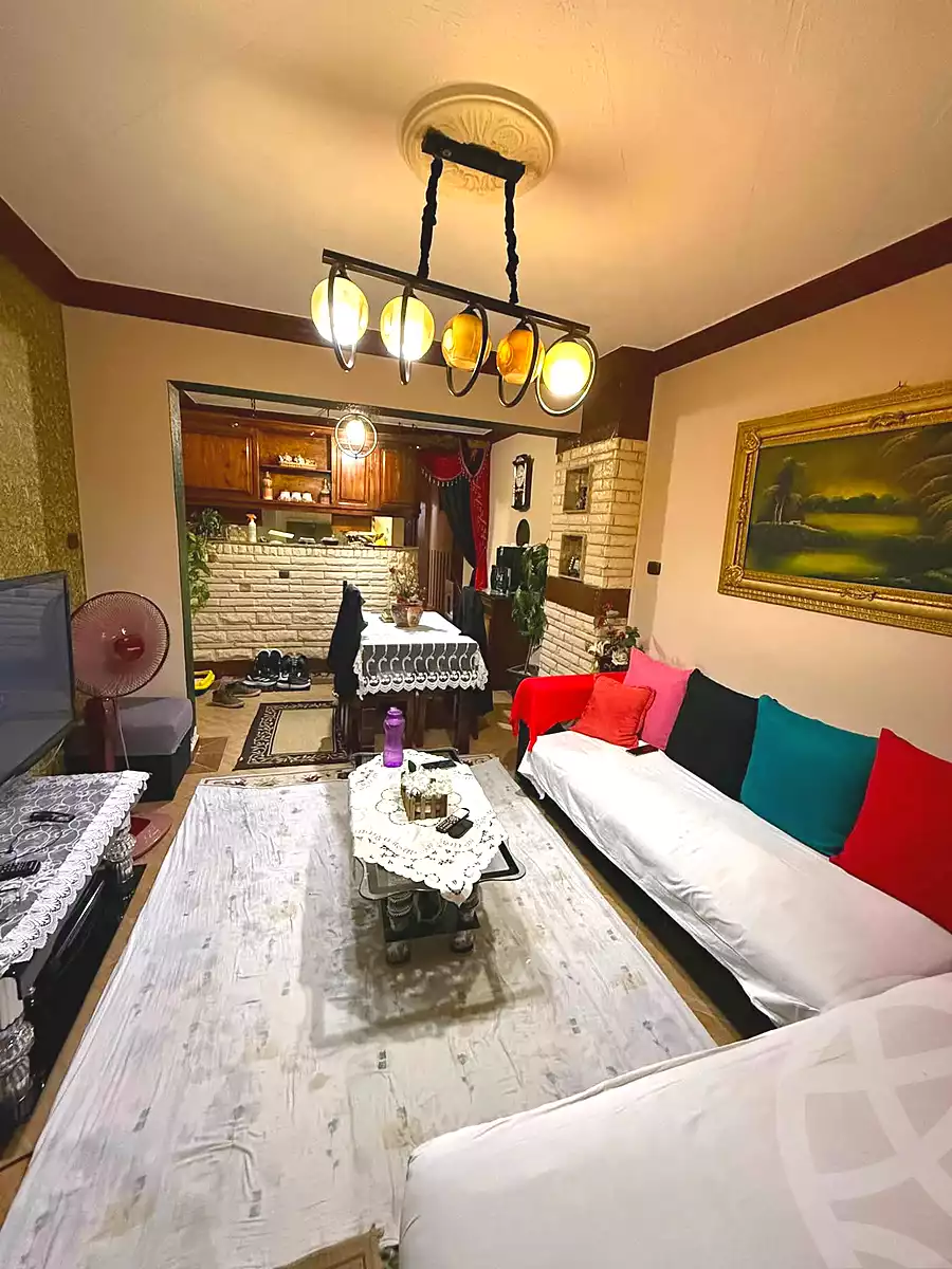 https://aqarmap.com.eg/ar/listing/7352946-for-sale-alexandria-fyktwry