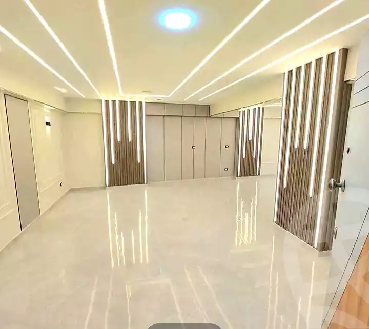 https://aqarmap.com.eg/ar/listing/7352944-for-sale-alexandria-sydy-bshr-sydy-bshr-bhry-shr-mhmwd-l-yswy