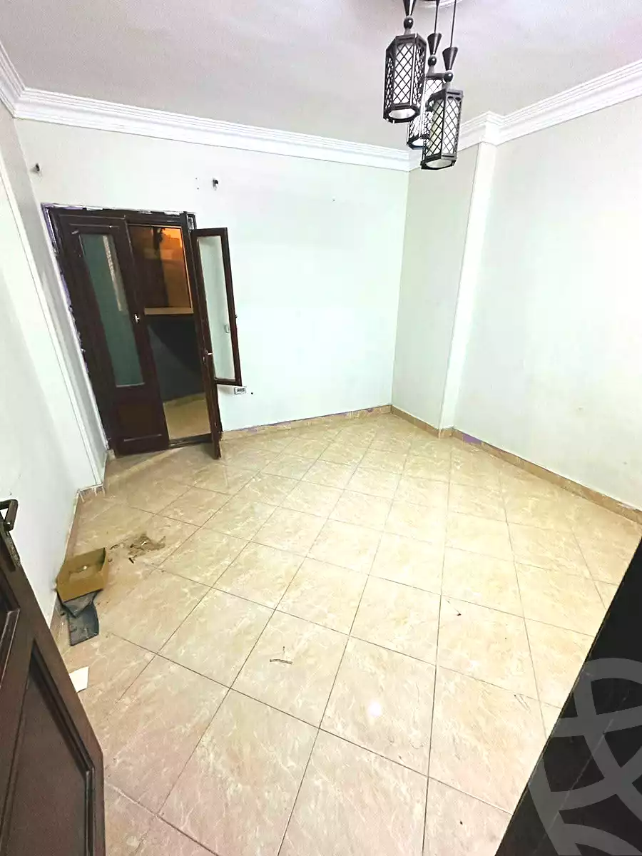 https://aqarmap.com.eg/ar/listing/7352961-for-sale-cairo-el-haram