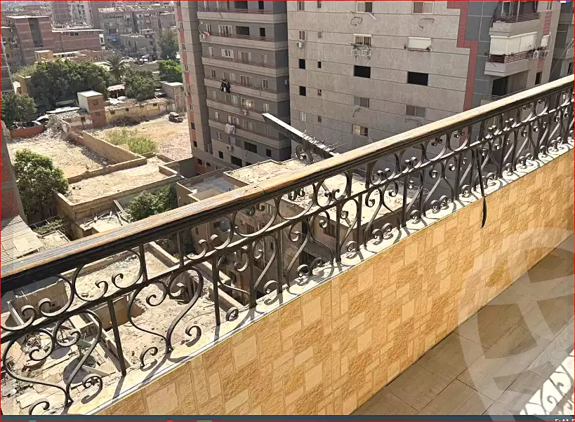 https://aqarmap.com.eg/ar/listing/7352962-for-sale-cairo-helwan-mohamed-sayed-ahmed-st