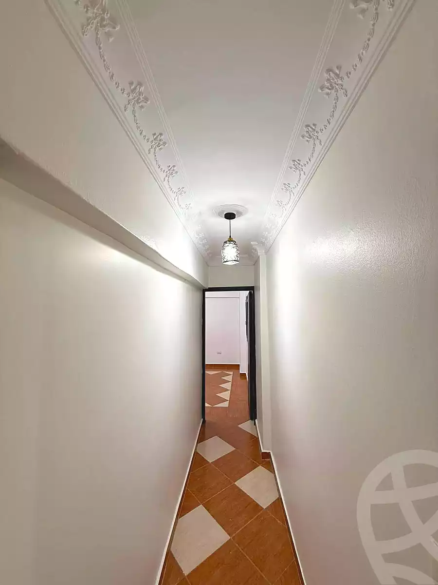 https://aqarmap.com.eg/en/listing/7352965-for-sale-alexandria-el-asafra-l-sfr-bhry
