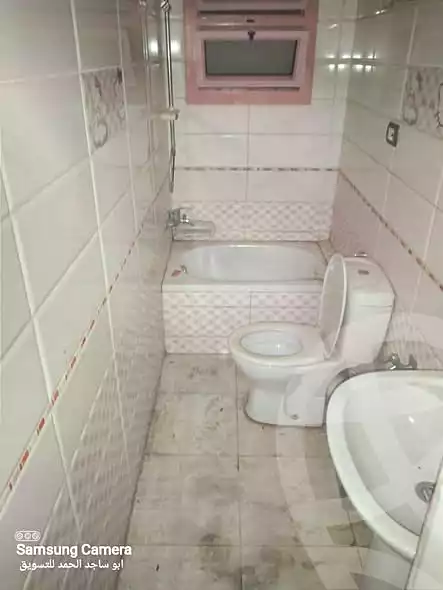 https://aqarmap.com.eg/ar/listing/7352973-for-sale-alexandria-lsywf-el-falki-street-16-el-eslah