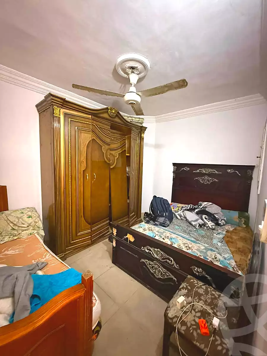 https://aqarmap.com.eg/en/listing/7352972-for-sale-alexandria-sydy-bshr-sydy-bshr-bhry-shr-mhmd-njyb