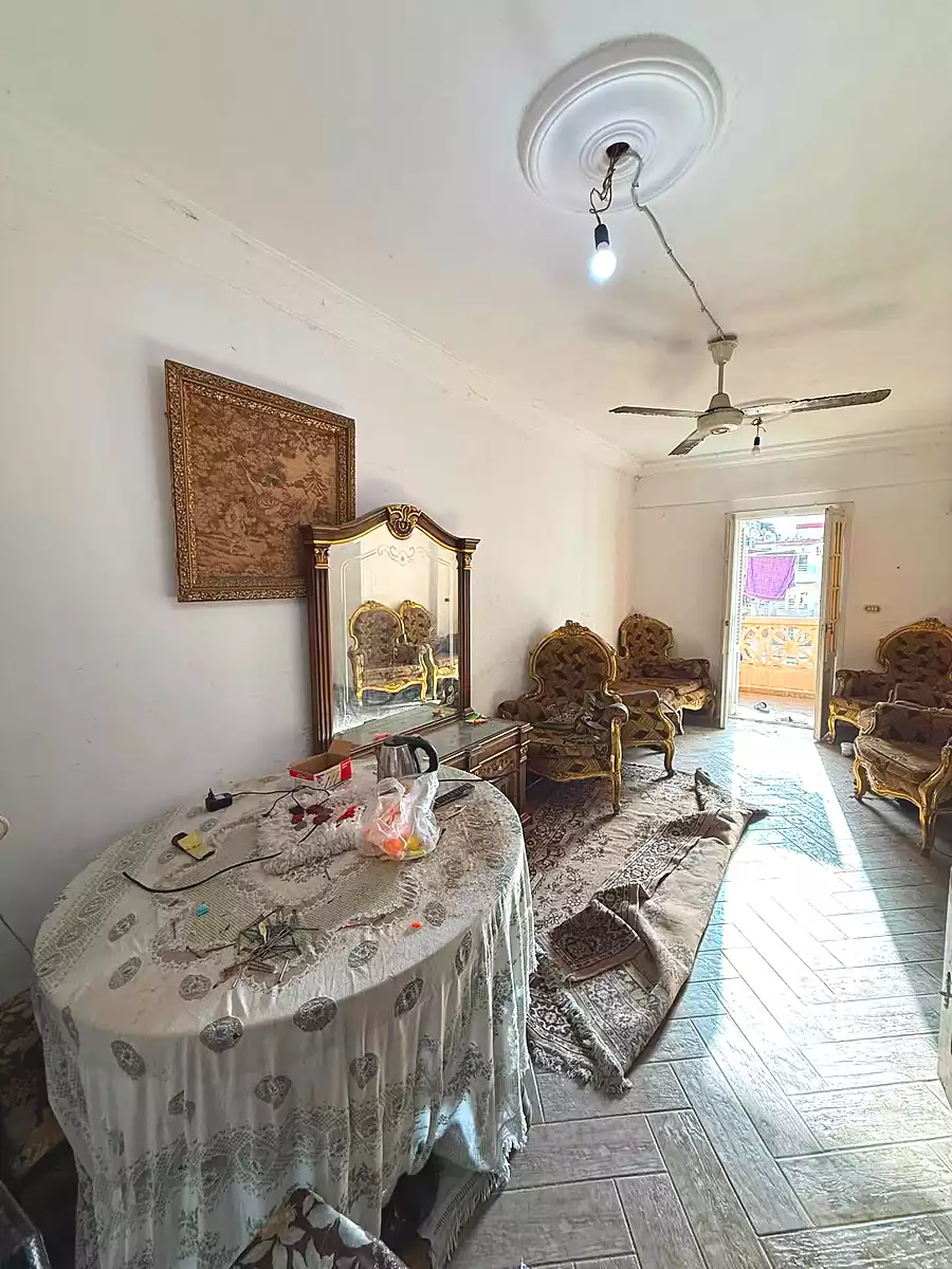 https://aqarmap.com.eg/en/listing/7352972-for-sale-alexandria-sydy-bshr-sydy-bshr-bhry-shr-mhmd-njyb