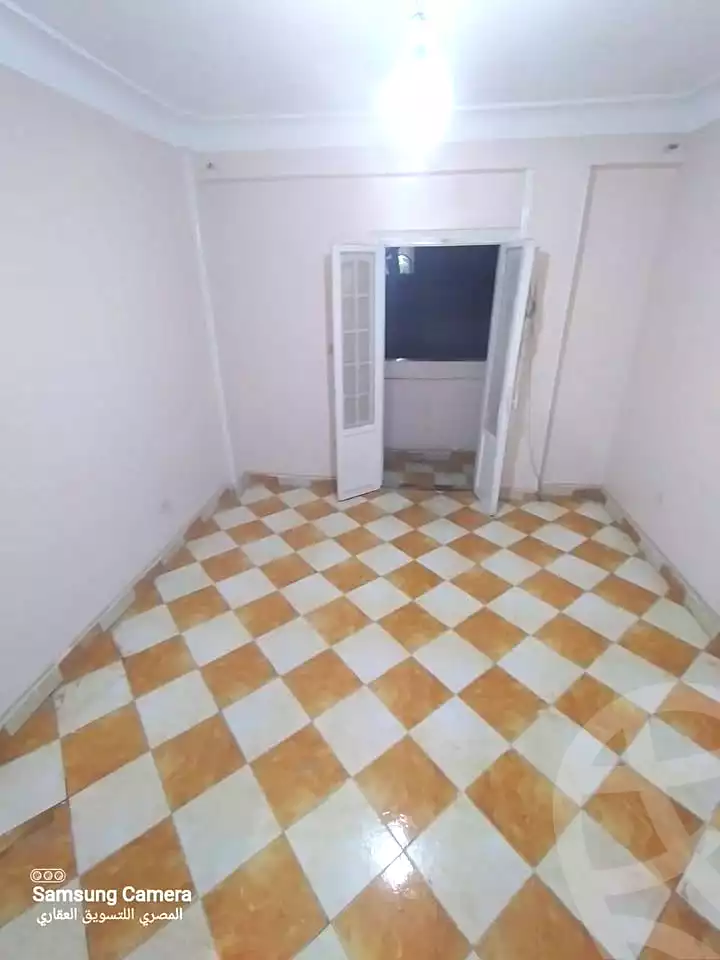 https://aqarmap.com.eg/ar/listing/7352977-for-sale-alexandria-lsywf-el-falki-street-16-el-eslah