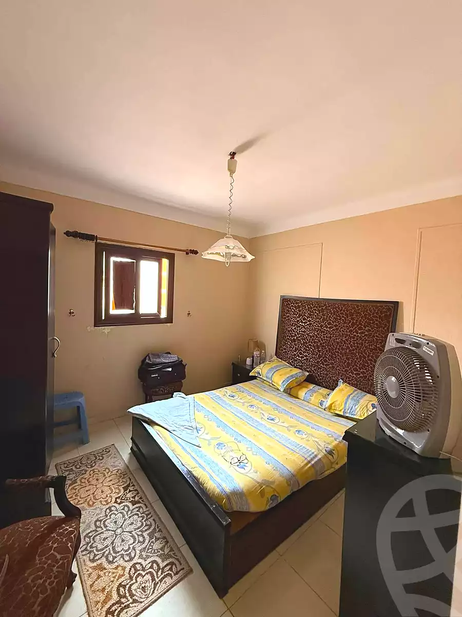 https://aqarmap.com.eg/ar/listing/7352979-for-sale-alexandria-sydy-bshr-sydy-bshr-bhry-amr-el-nogomy-st