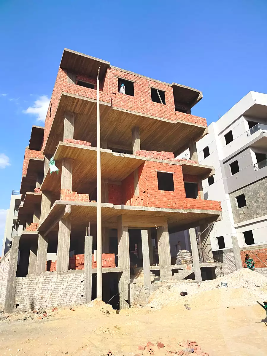 https://aqarmap.com.eg/ar/listing/7352981-for-sale-cairo-6th-of-october-hadaeq-october-golden-square