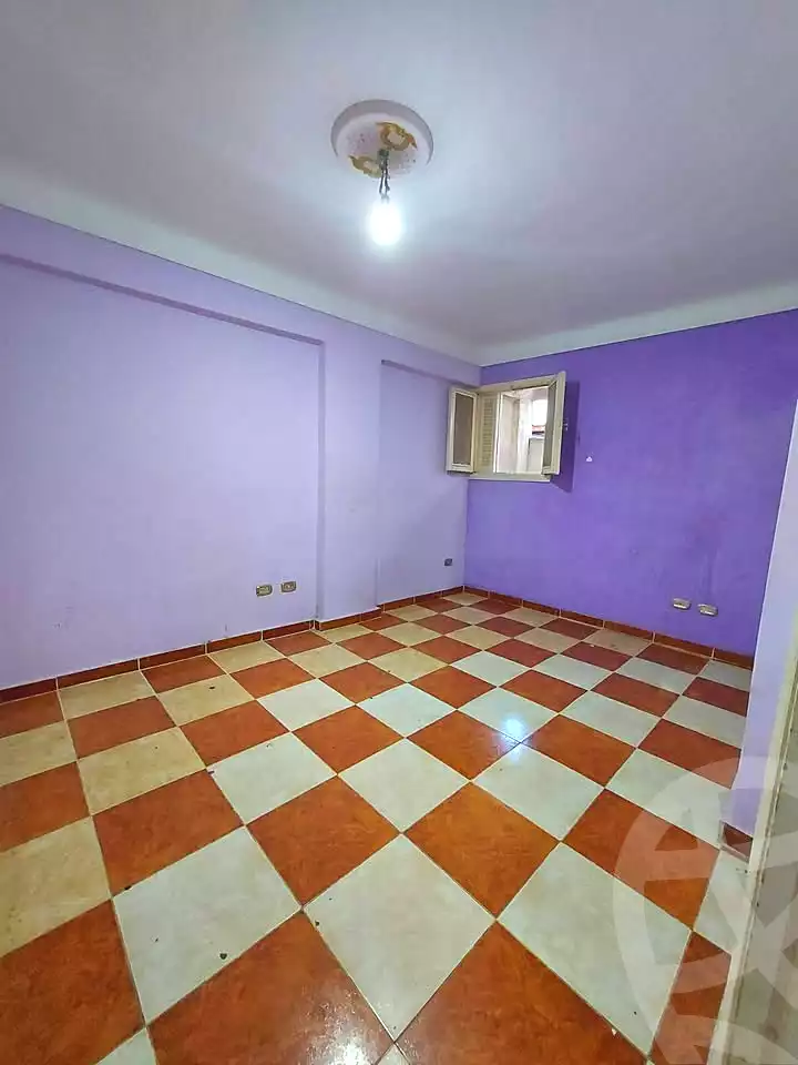 https://aqarmap.com.eg/ar/listing/7352995-for-sale-alexandria-lsywf-el-falki