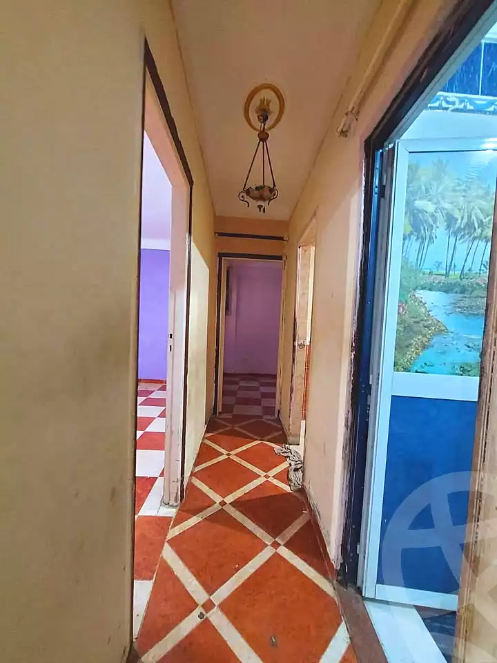 https://aqarmap.com.eg/ar/listing/7352995-for-sale-alexandria-lsywf-el-falki
