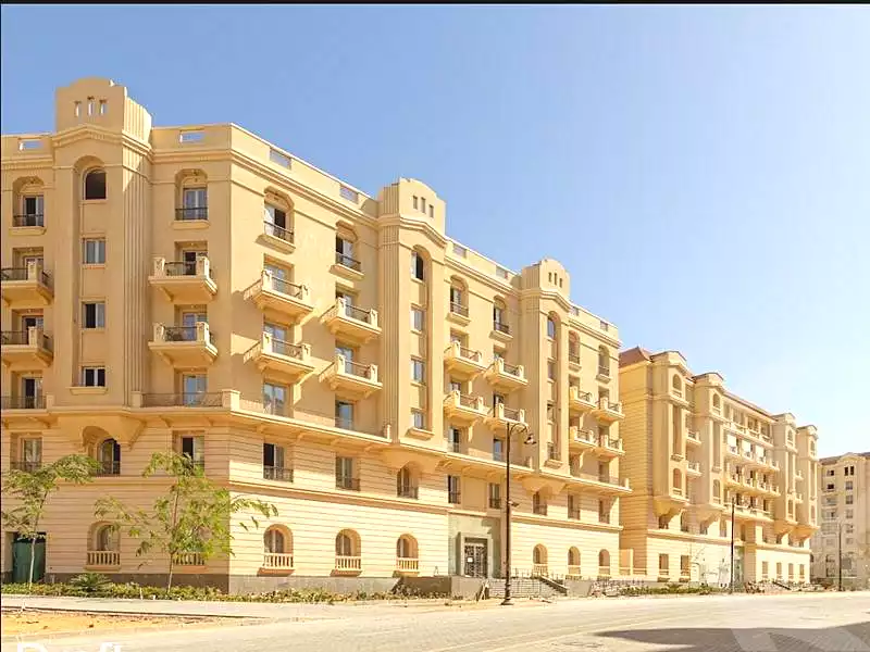 https://aqarmap.com.eg/en/listing/7352956-for-sale-cairo-new-administrative-capital-r5-garden-city-compound-city-edge