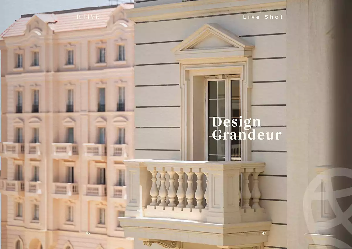 https://aqarmap.com.eg/ar/listing/7352955-for-sale-cairo-new-administrative-capital-r5-garden-city-compound-city-edge