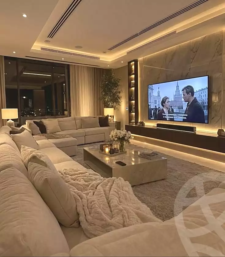 https://aqarmap.com.eg/ar/listing/7352996-for-sale-cairo-new-cairo-compounds-tag-city-shalya-taj-city