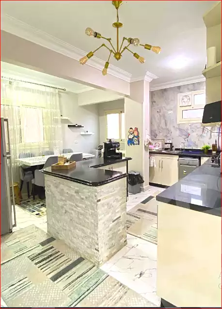 https://aqarmap.com.eg/en/listing/7352999-for-sale-cairo-helwan-madinet-el-moazafeen