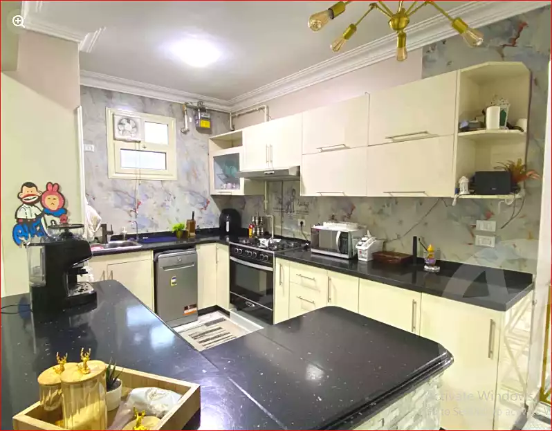 https://aqarmap.com.eg/en/listing/7352999-for-sale-cairo-helwan-madinet-el-moazafeen
