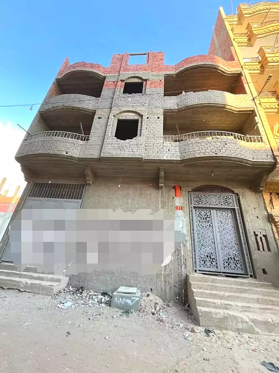 https://aqarmap.com.eg/ar/listing/7353001-for-sale-cairo-el-haram-el-maryotya