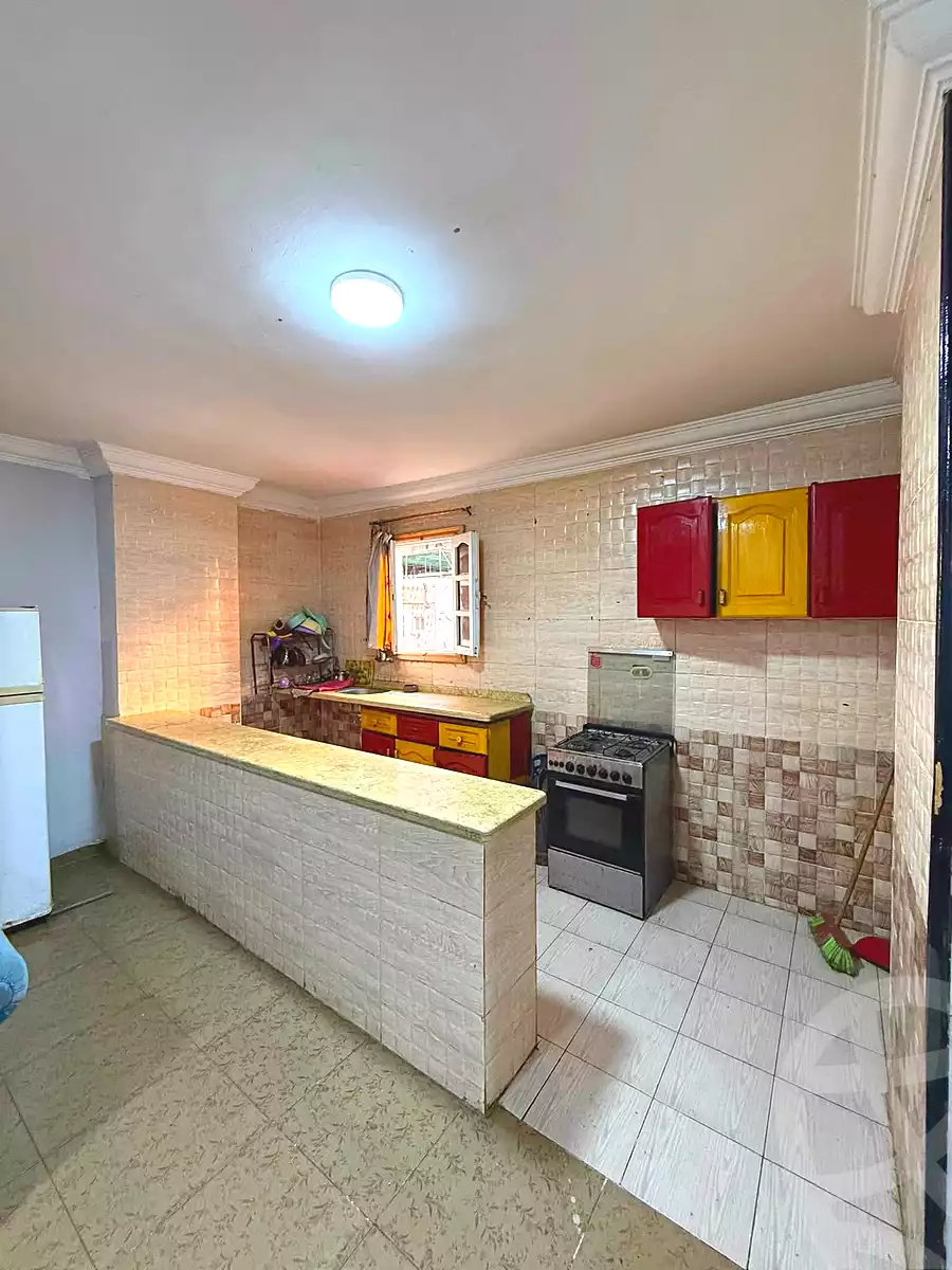 https://aqarmap.com.eg/ar/listing/7352991-for-sale-alexandria-sydy-bshr-sydy-bshr-bhry-shr-khld-bn-lwlyd