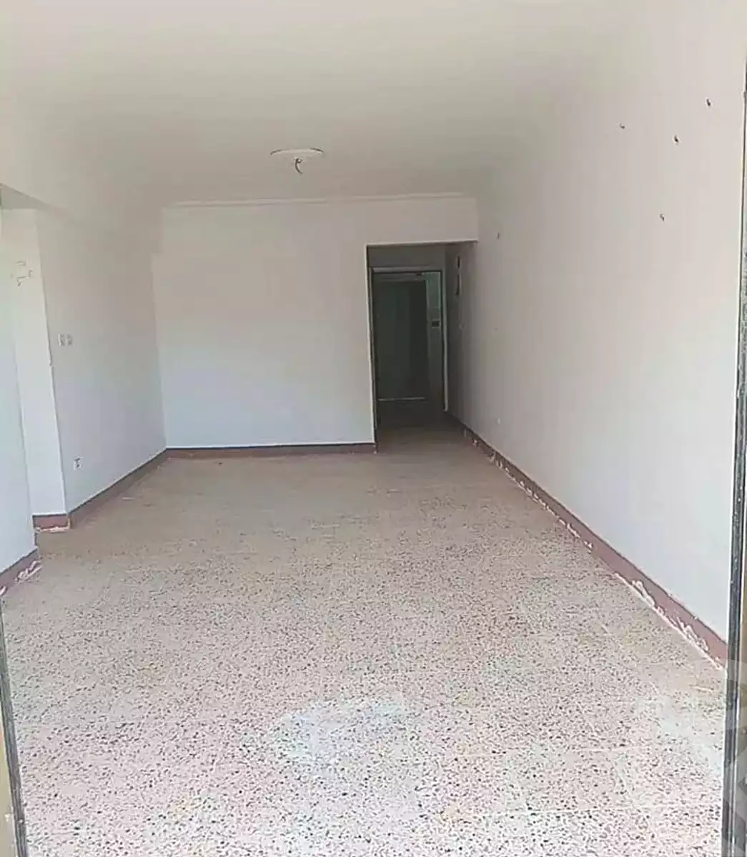 https://aqarmap.com.eg/en/listing/7352813-for-sale-alexandria-el-mandara-alex-el-mandara-qebli
