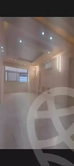 https://aqarmap.com.eg/ar/listing/7353003-for-rent-alexandria-el-mandara-alex-el-mandara-bahri