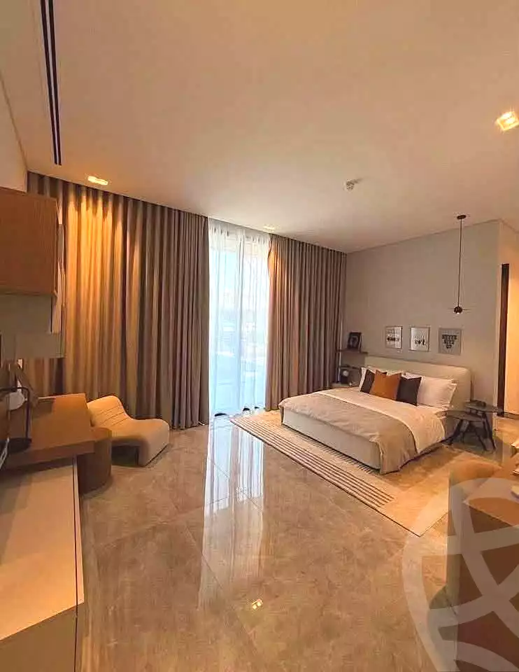 https://aqarmap.com.eg/en/listing/7352990-for-sale-cairo-new-heliopolis-compounds-talala-compound-madinet-masr