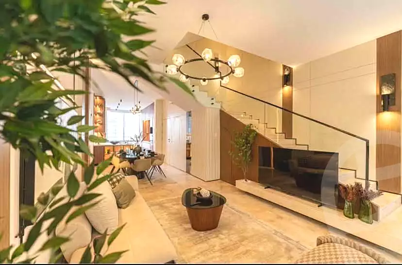 https://aqarmap.com.eg/en/listing/7352990-for-sale-cairo-new-heliopolis-compounds-talala-compound-madinet-masr