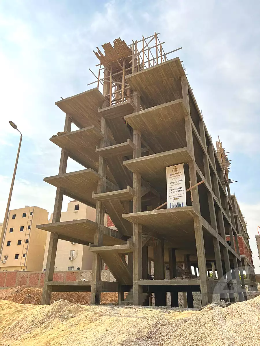 https://aqarmap.com.eg/en/listing/7352568-for-sale-cairo-6th-of-october-hadaeq-october-golden-square