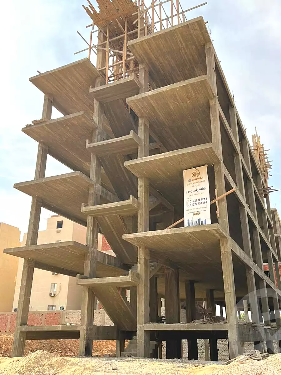https://aqarmap.com.eg/en/listing/7353013-for-sale-cairo-6th-of-october-hadaeq-october-golden-square