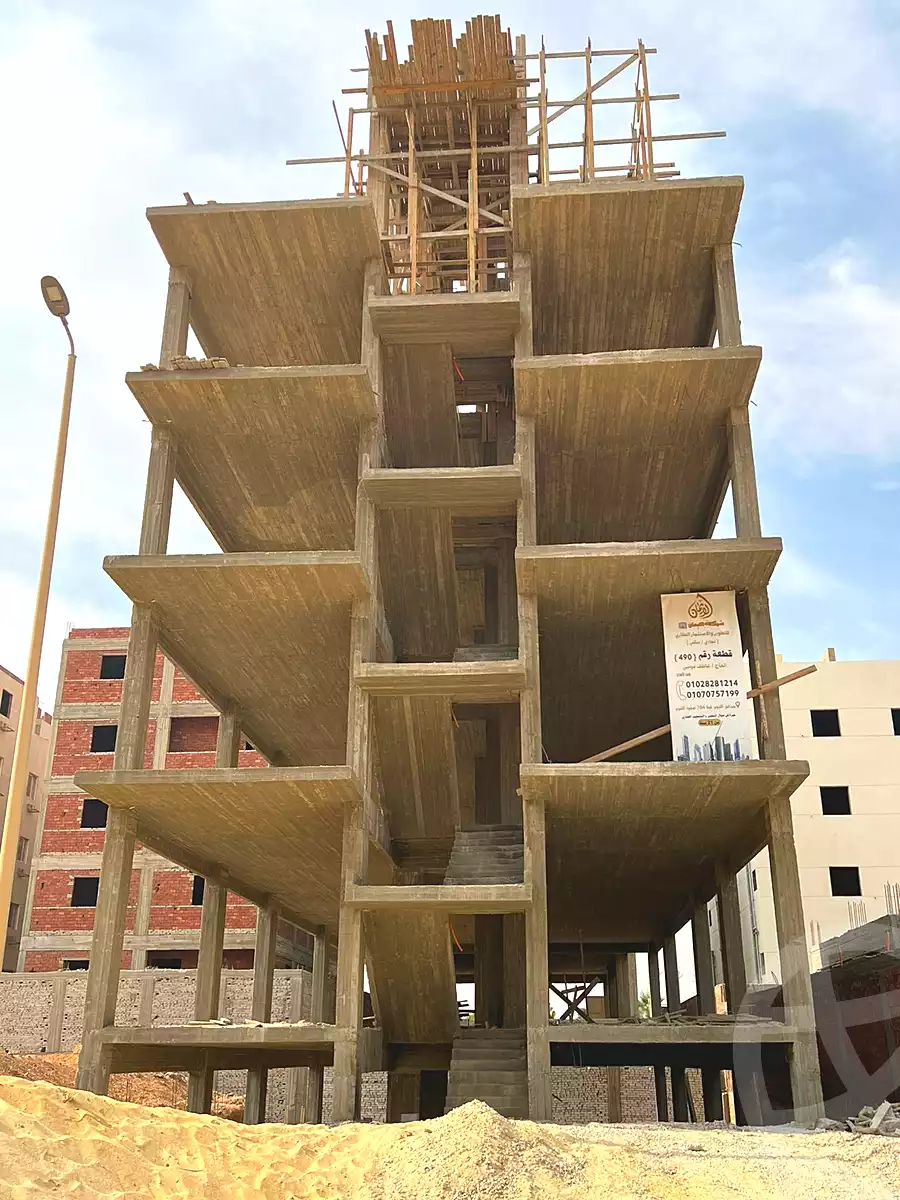https://aqarmap.com.eg/en/listing/7353013-for-sale-cairo-6th-of-october-hadaeq-october-golden-square