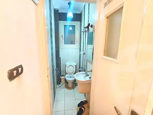 https://aqarmap.com.eg/ar/listing/7353023-for-sale-alexandria-sydy-bshr-sydy-bshr-bhry-shr-mhmwd-l-yswy