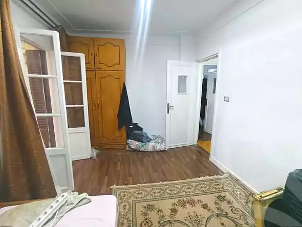 https://aqarmap.com.eg/ar/listing/7353023-for-sale-alexandria-sydy-bshr-sydy-bshr-bhry-shr-mhmwd-l-yswy