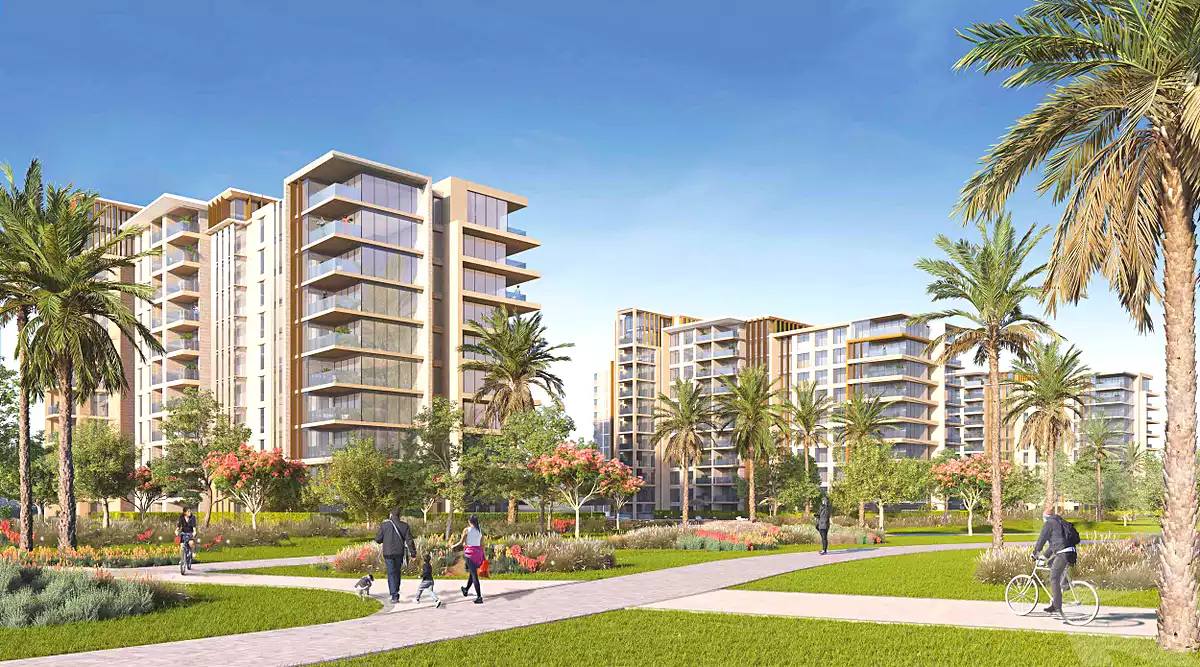 https://aqarmap.com.eg/ar/listing/7353016-for-sale-cairo-el-sheikh-zayed-city-compounds-zyd-wr-llttwyr-z-tower