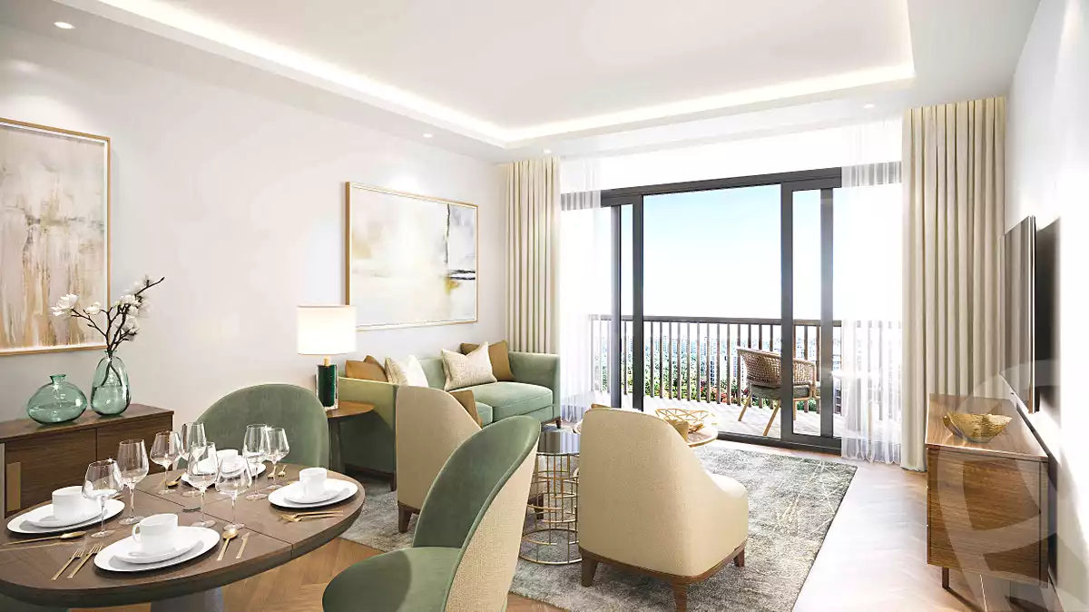 https://aqarmap.com.eg/ar/listing/7353016-for-sale-cairo-el-sheikh-zayed-city-compounds-zyd-wr-llttwyr-z-tower
