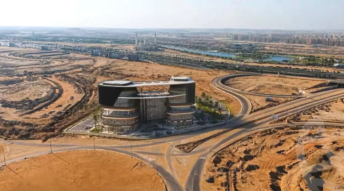 https://aqarmap.com.eg/en/listing/7353011-for-sale-cairo-new-administrative-capital-r5-garden-city-compound-city-edge