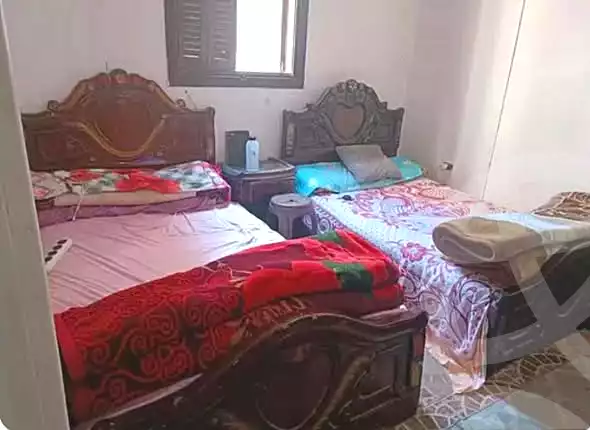 https://aqarmap.com.eg/en/listing/7353027-for-sale-alexandria-sydy-bshr-sydy-bshr-bhry-shr-mhmd-njyb