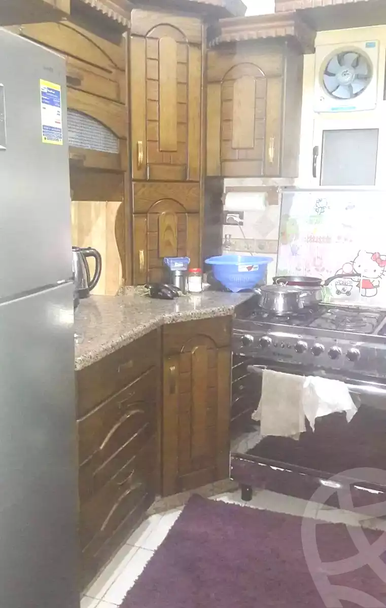 https://aqarmap.com.eg/en/listing/7353028-for-sale-cairo-faisal-el-talbeya