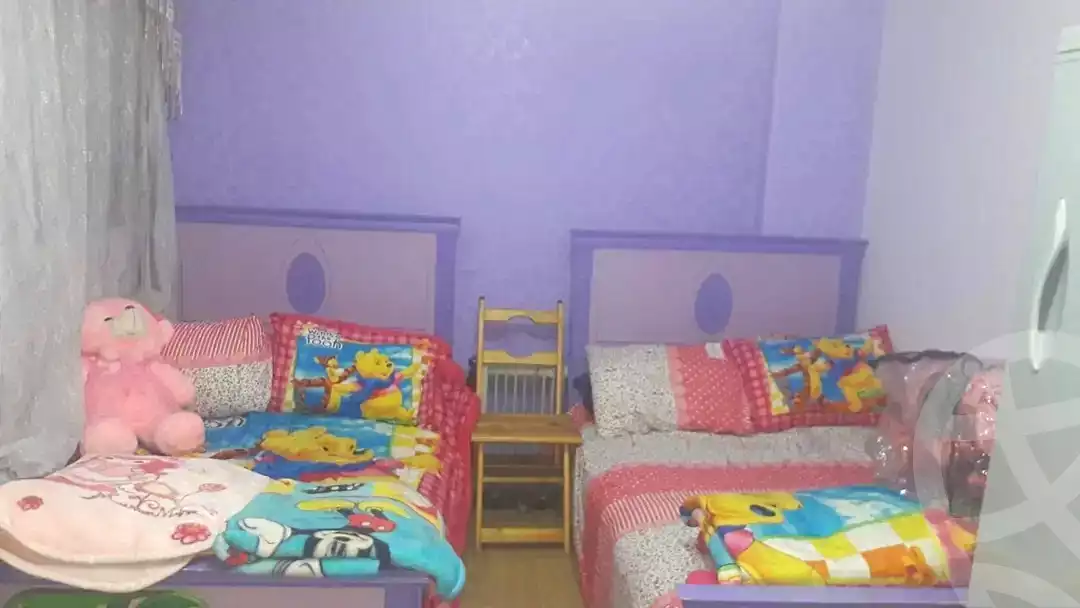 https://aqarmap.com.eg/en/listing/7353028-for-sale-cairo-faisal-el-talbeya