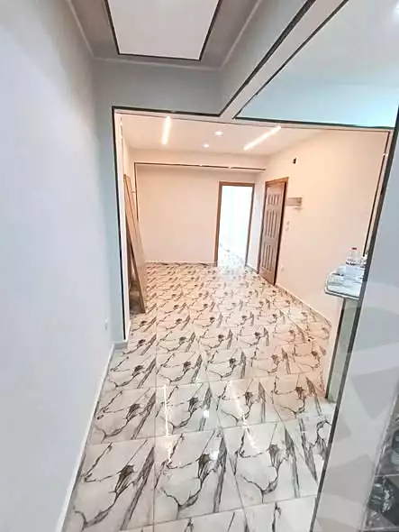 https://aqarmap.com.eg/ar/listing/7353029-for-sale-alexandria-al-agamy-lbytsh-el-bostan-st