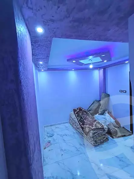 https://aqarmap.com.eg/ar/listing/7353034-for-sale-alexandria-el-asafra-shr-45