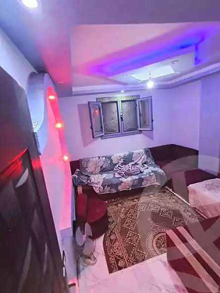 https://aqarmap.com.eg/ar/listing/7353034-for-sale-alexandria-el-asafra-shr-45
