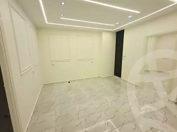 https://aqarmap.com.eg/ar/listing/7353044-for-sale-alexandria-al-agamy-lbytsh-qased-kareem-st