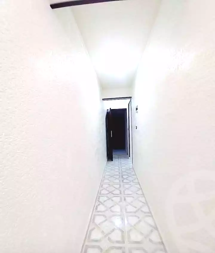 https://aqarmap.com.eg/ar/listing/7353047-for-sale-alexandria-al-agamy-shataa-el-nakheel