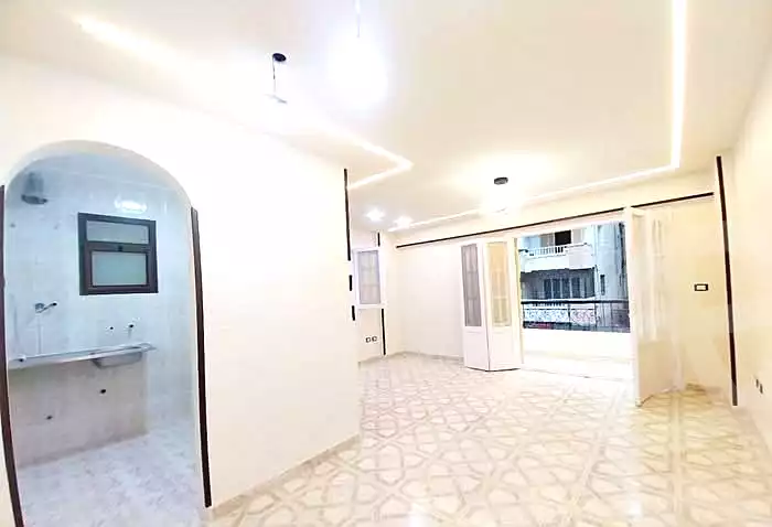 https://aqarmap.com.eg/ar/listing/7353047-for-sale-alexandria-al-agamy-shataa-el-nakheel